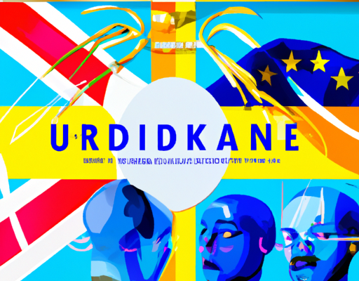Rwanda : 5 défaites du gouvernement britannique