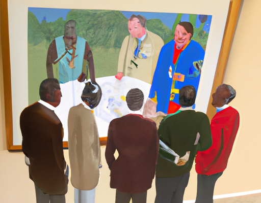 Les Lords freinent les expulsions au Rwanda