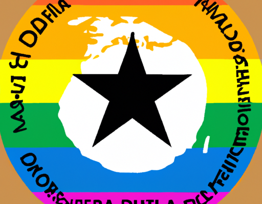 ONU : Appel au Ghana contre loi anti-LGBTQ+