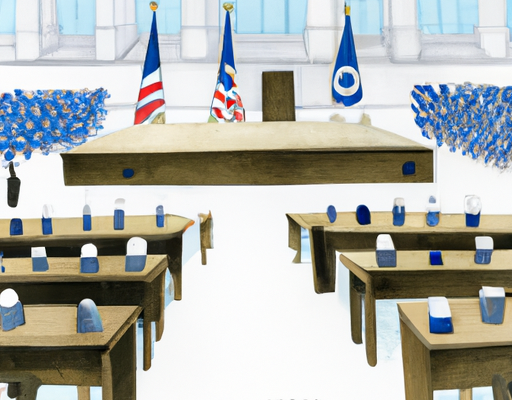 **Rejet d&rsquo;une plainte US sur travail enfants RDC**