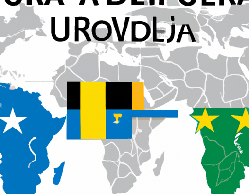 Conflit entre le Rwanda et l&rsquo;UA en RDC
