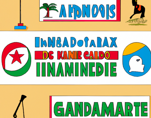 alternatif : « Projet de loi en Gambie pour réintroduire l&rsquo;excision »