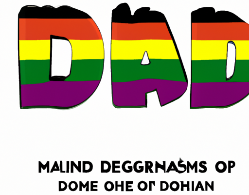 « Projet de loi anti-LGBTQ au Ghana : réactions diverses »