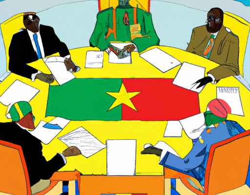 Niger, Mali et Burkina Faso unis contre le jihadisme