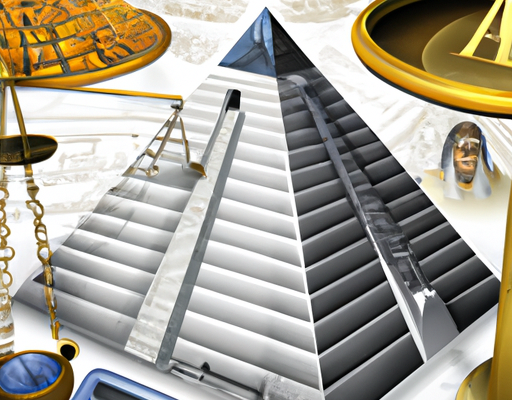 Égypte : Accord historique du FMI pour un prêt de 8 Mds $