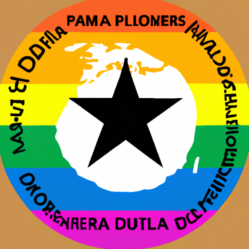ONU : Appel au Ghana contre loi anti-LGBTQ+