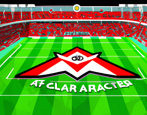 Al Ahly déterminé à atteindre les demi-finales