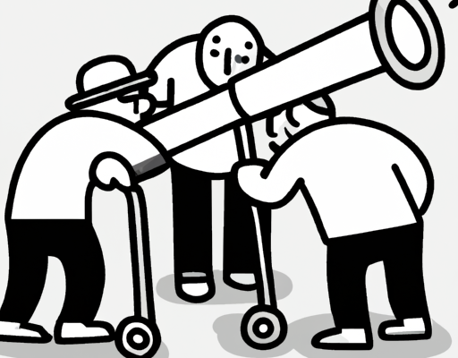 Collectif traque génocidaires cachés en France