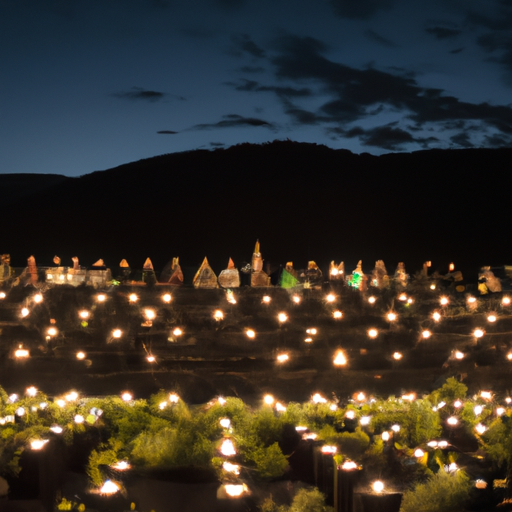 Génocide au Rwanda : Commémoration pour guérir