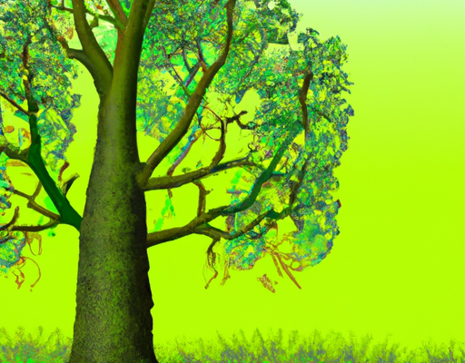 30 ans après, les plaies du génocide au Rwanda.