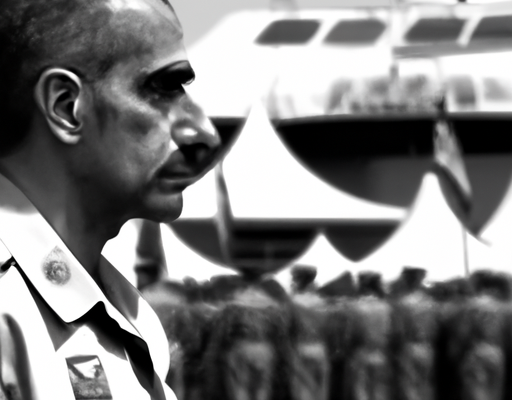 nsion Iran-Israël : Haut commandant menace.