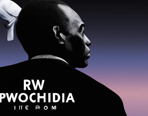Le Rwanda : Kagamé critique l&rsquo;Occident.