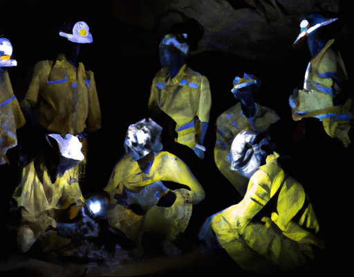 L&rsquo;Afrique clé bataille minerais essentiels.