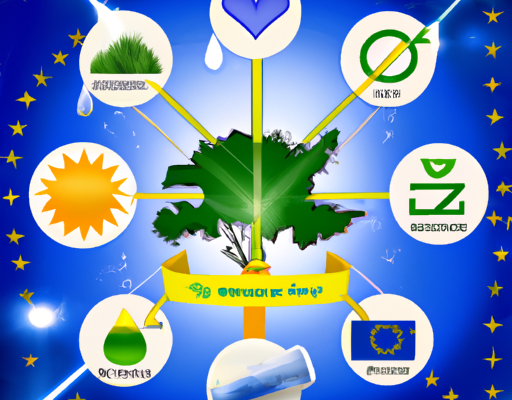 L&rsquo;UE doit protéger ses citoyens du changement climatique
