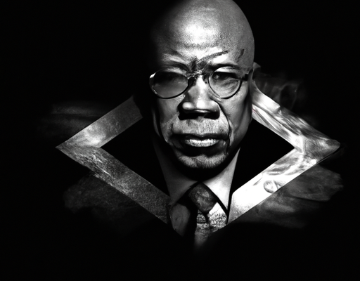 Retour en grâce de Jacob Zuma en Afrique du Sud ?