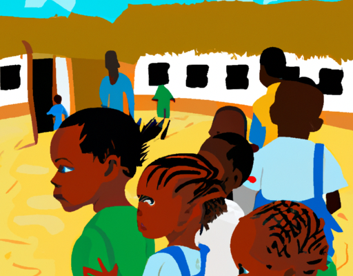 Nigeria : Enlèvements toujours d&rsquo;actualité après 10 ans