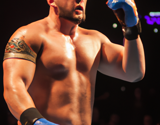 Fury vs Usyk : Combat Historique en Boxe