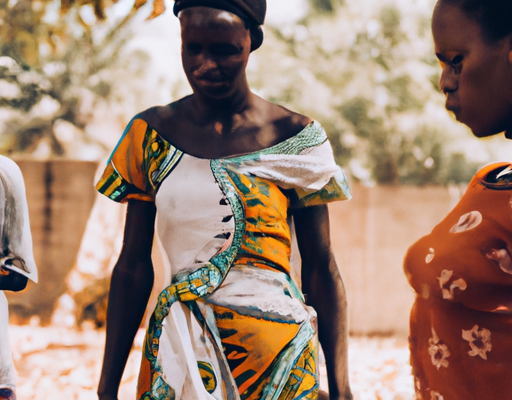 Enlèvements en hausse au Nigeria, 10 ans après Chibok