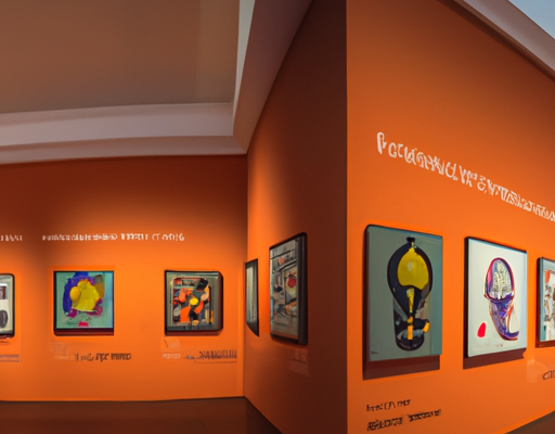 Expo : Passé Impérialiste Britannique
