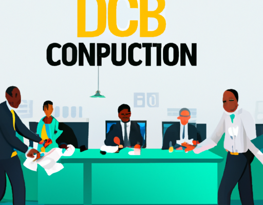 Nigéria: Plus de 27 M$ récupérés par l&rsquo;agence anti-corruption