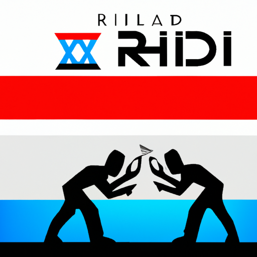 Iran prêt à riposter contre Israël