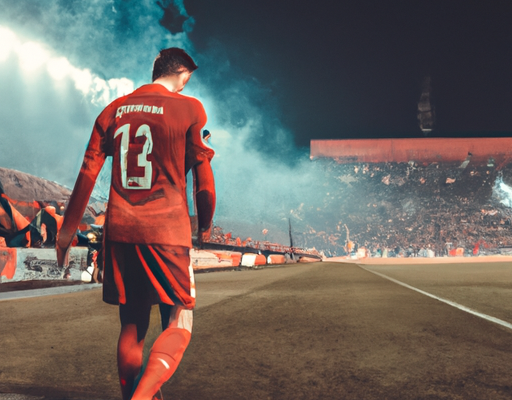 Liverpool en difficulté à Bergame