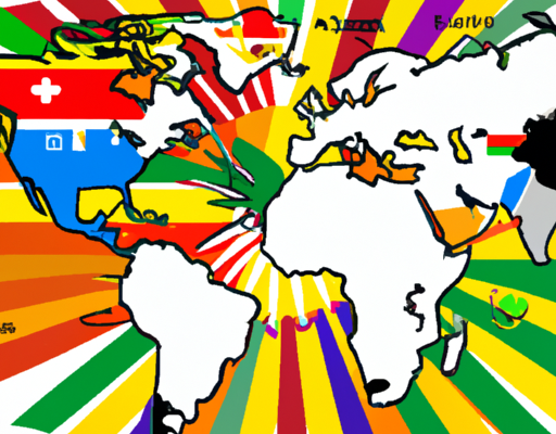 L&rsquo;Afrique au cœur du G7