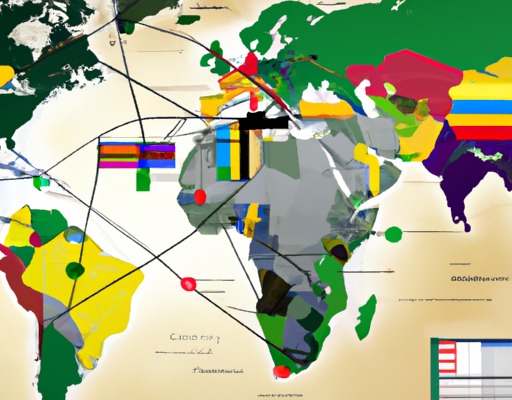 G7: Focus Afrique lors de la réunion des ministres.