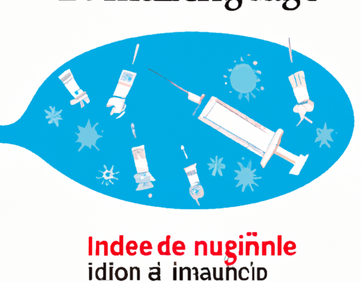 Nouveau vaccin contre le choléra approuvé par l&rsquo;ONU