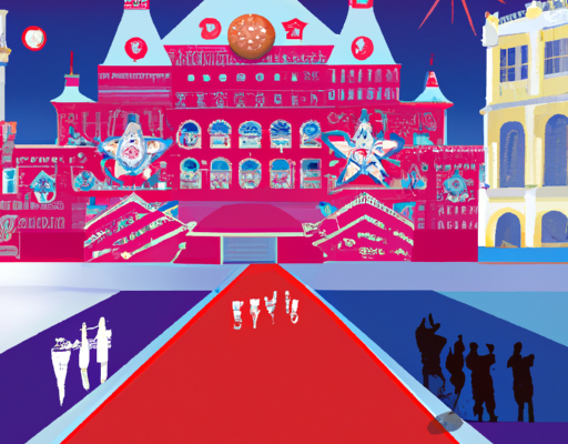 Festival Films BRICS débute à Moscou