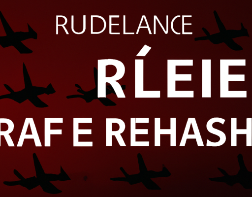 Frappe à Rafah et raids en Cisjordanie