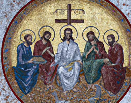Le Pape appelle à la paix au Moyen-Orient