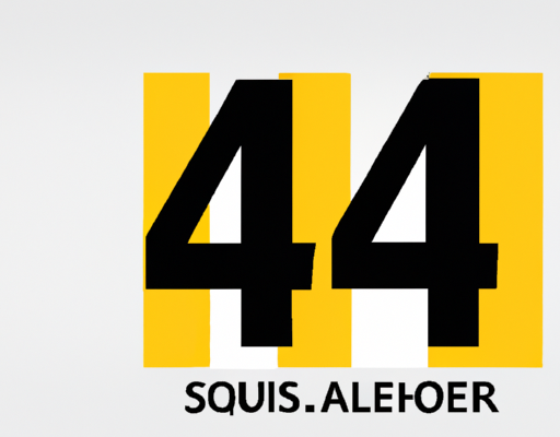 Maillot 44 retiré par l&rsquo;Allemagne pour lien SS