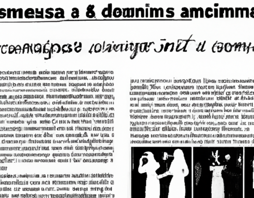Enlèvement de plus de 110 civils au Mali par des « jihadistes »