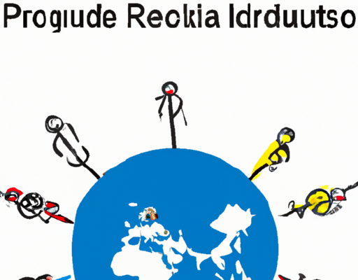 Projet de loi controversé sur les expulsions au Rwanda