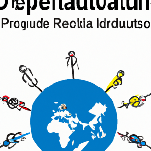 Projet de loi controversé sur les expulsions au Rwanda