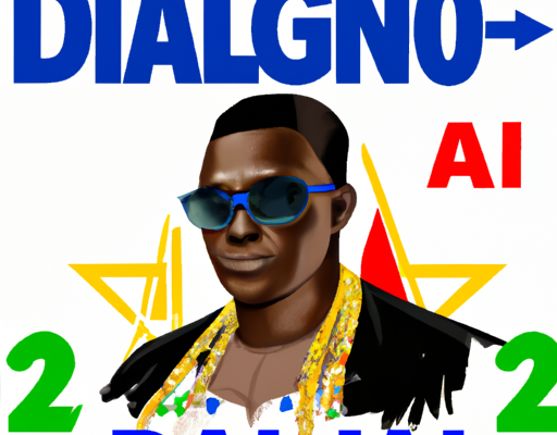 Sénégal : Un président jeune et innovant redéfinit la politique africaine