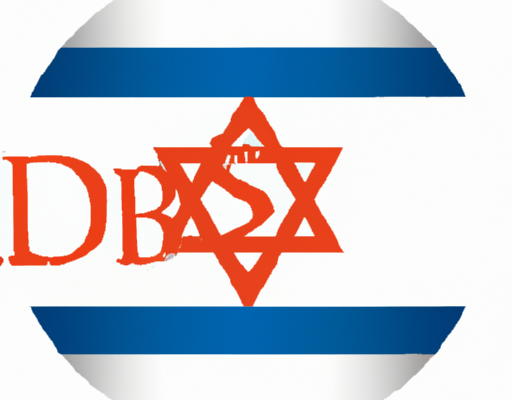 Amnesty International critique Israël et la Russie