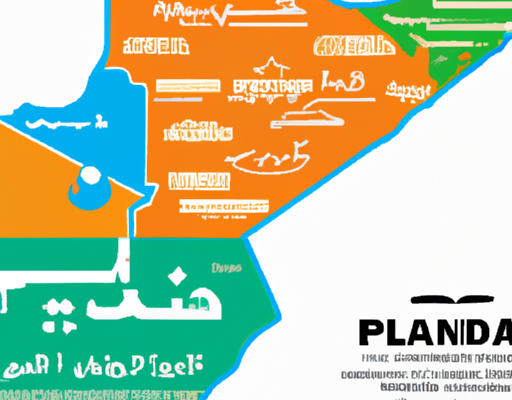 Crise au Puntland : Retrait temporaire du système fédéral