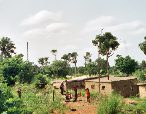 Massacre de plus de 200 civils par l&rsquo;armée au Burkina Faso