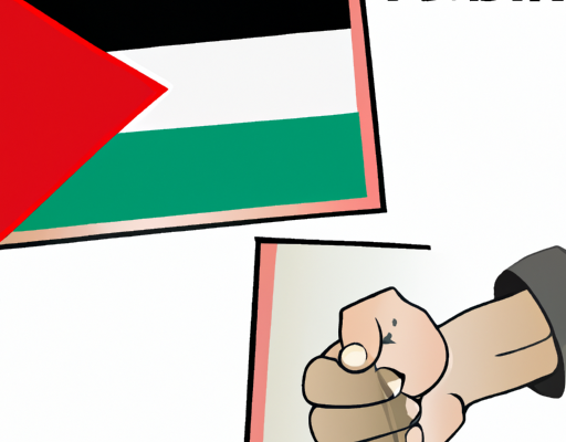 La Ligue arabe critique le veto américain à l&rsquo;adhésion de la Palestine à l&rsquo;ONU