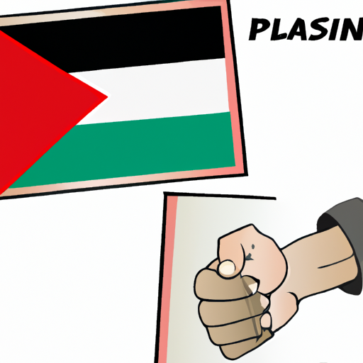La Ligue arabe critique le veto américain à l&rsquo;adhésion de la Palestine à l&rsquo;ONU