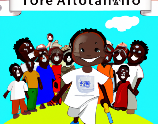 Lutte contre le paludisme en Afrique : Kenya et RDC.