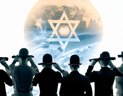 Israël met en garde contre attaques potentielles