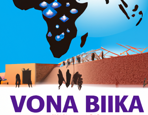 Exposition œuvres d&rsquo;art apartheid en Afrique du Sud