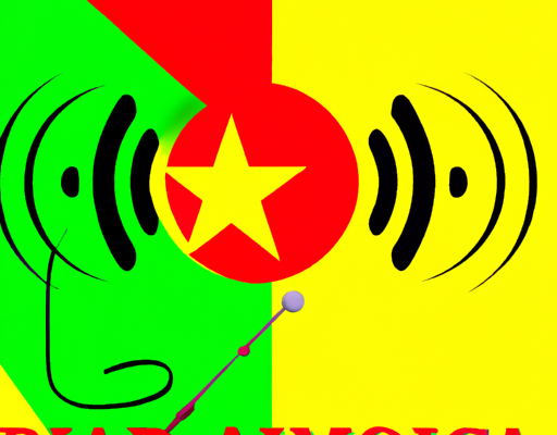 Suspension BBC et Voice of America au Burkina Faso