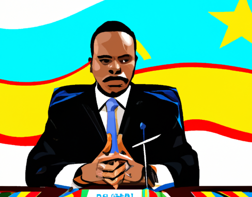 Crise Rwanda/RDC : Tshisekedi mise sur médiation Angola