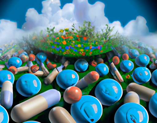 L&rsquo;OMS alerte sur l&rsquo;abus d&rsquo;antibiotiques