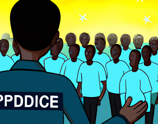 Expulsions Rwanda : Sunak salue effet dissuasif