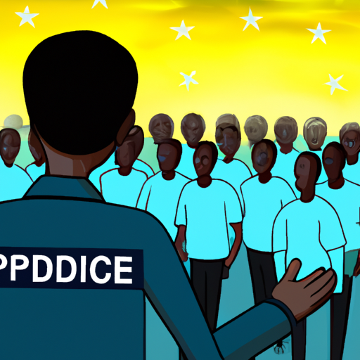 Expulsions Rwanda : Sunak salue effet dissuasif